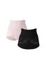 Core Sculpt Short Girdle 2Set