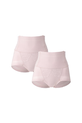 Core Sculpt Short Girdle 2Set