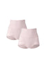Core Sculpt Short Girdle 2Set