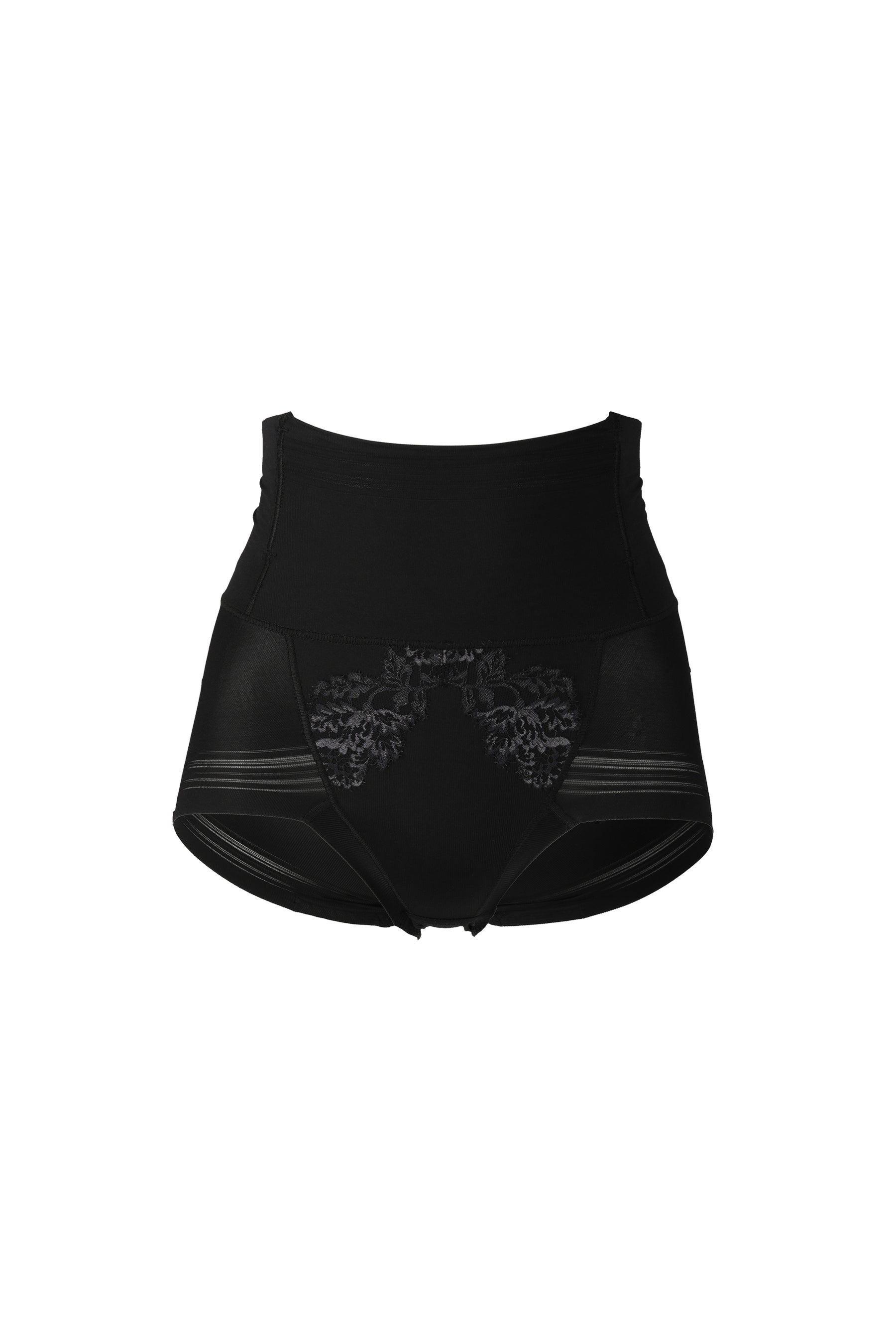 Core Sculpt Short Girdle