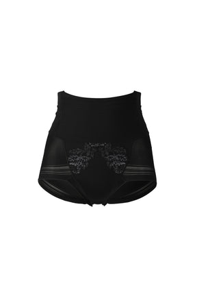 Core Sculpt Short Girdle
