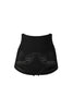 Core Sculpt Short Girdle