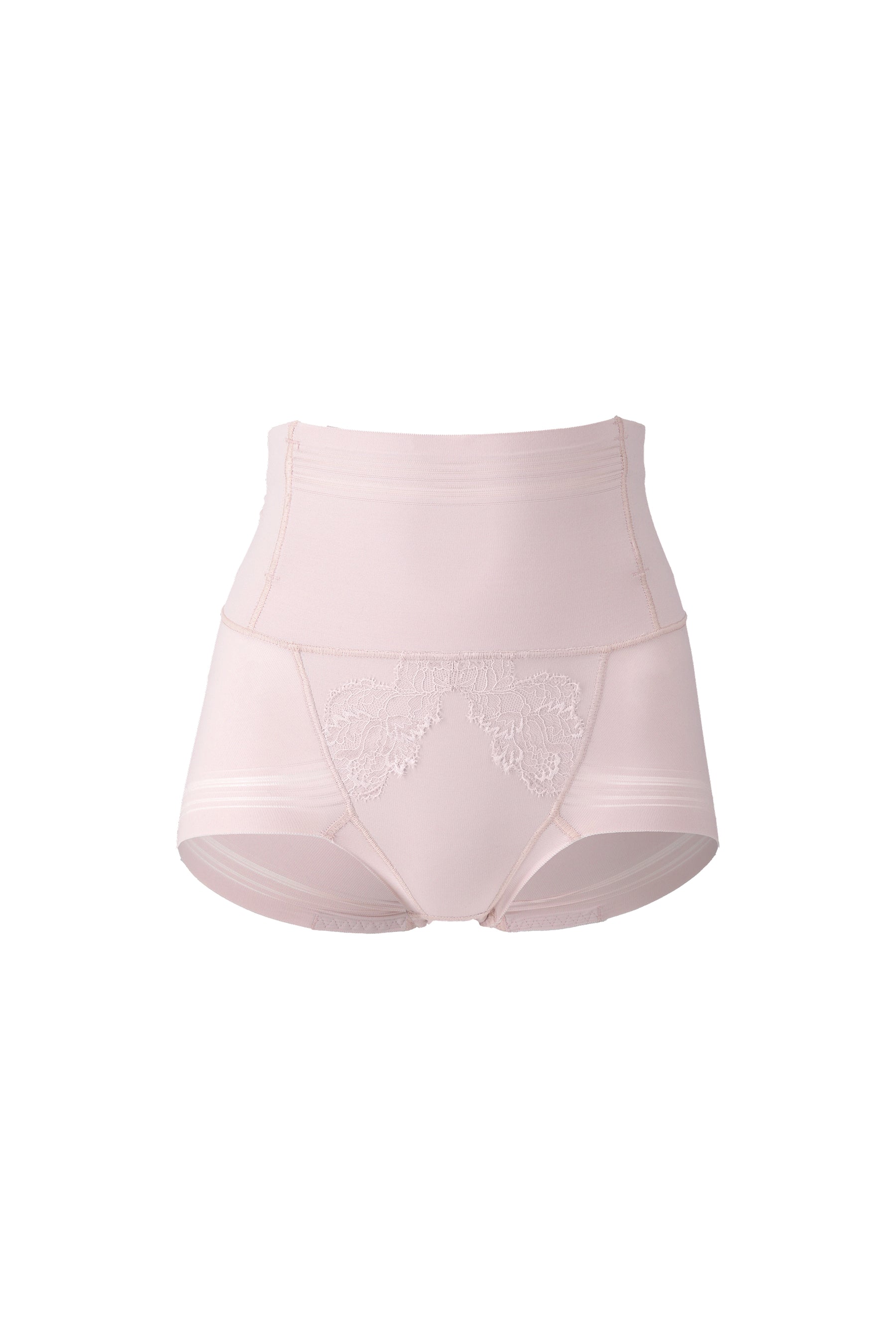 Core Sculpt Short Girdle