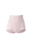 Core Sculpt Short Girdle