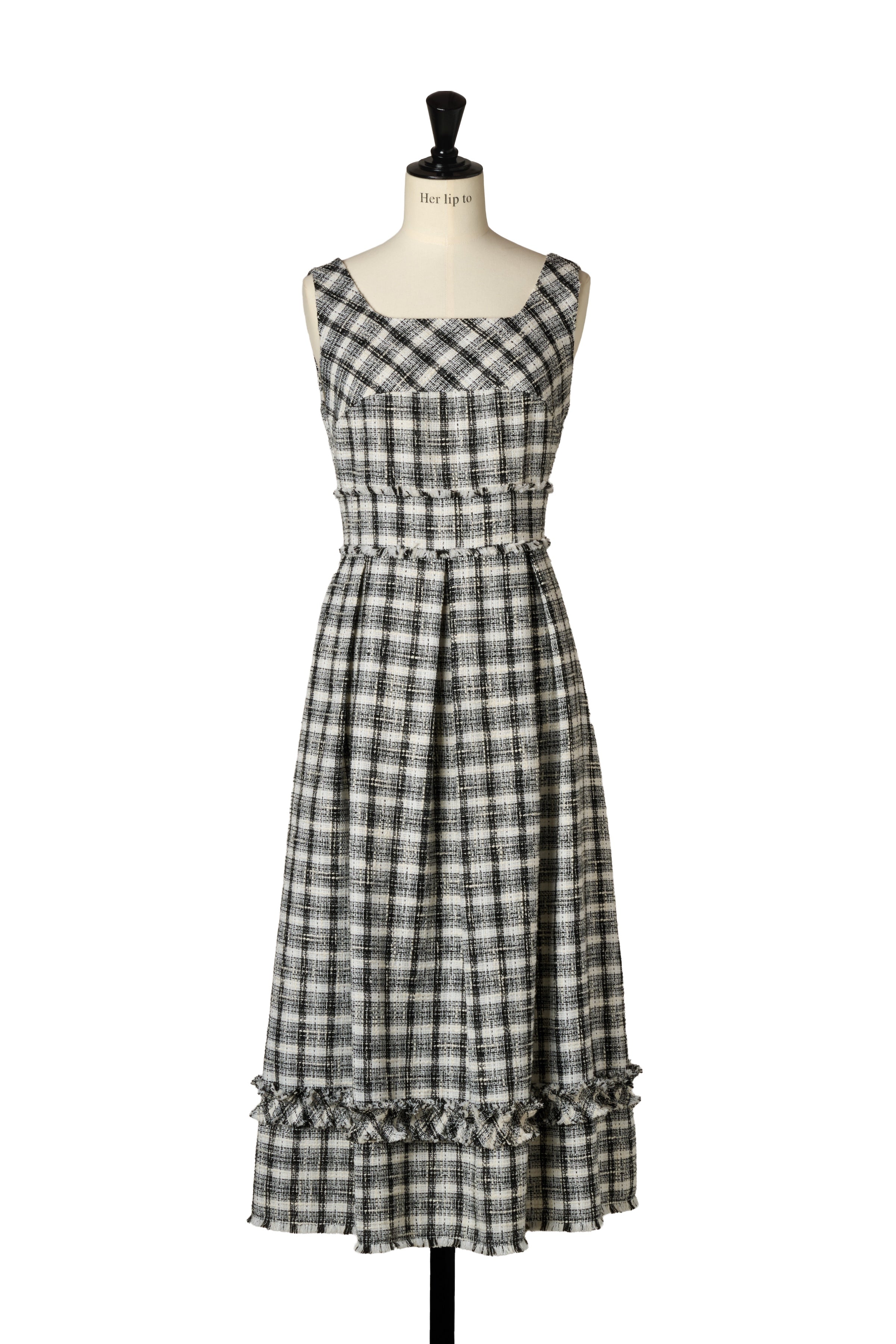 Dresses – ページ 4