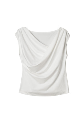 Celestia Top