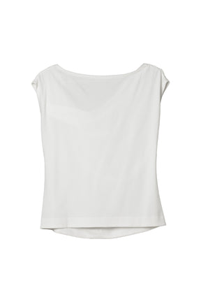 Celestia Top