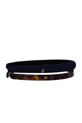 Sofia Headband Set