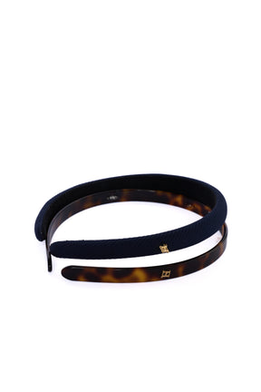 Sofia Headband Set