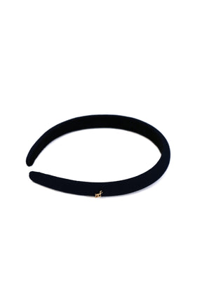 Sofia Headband Set