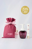 Versailles Fem Care Gift Set