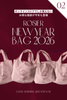 ROSIER New Year Bag 2026 -02-