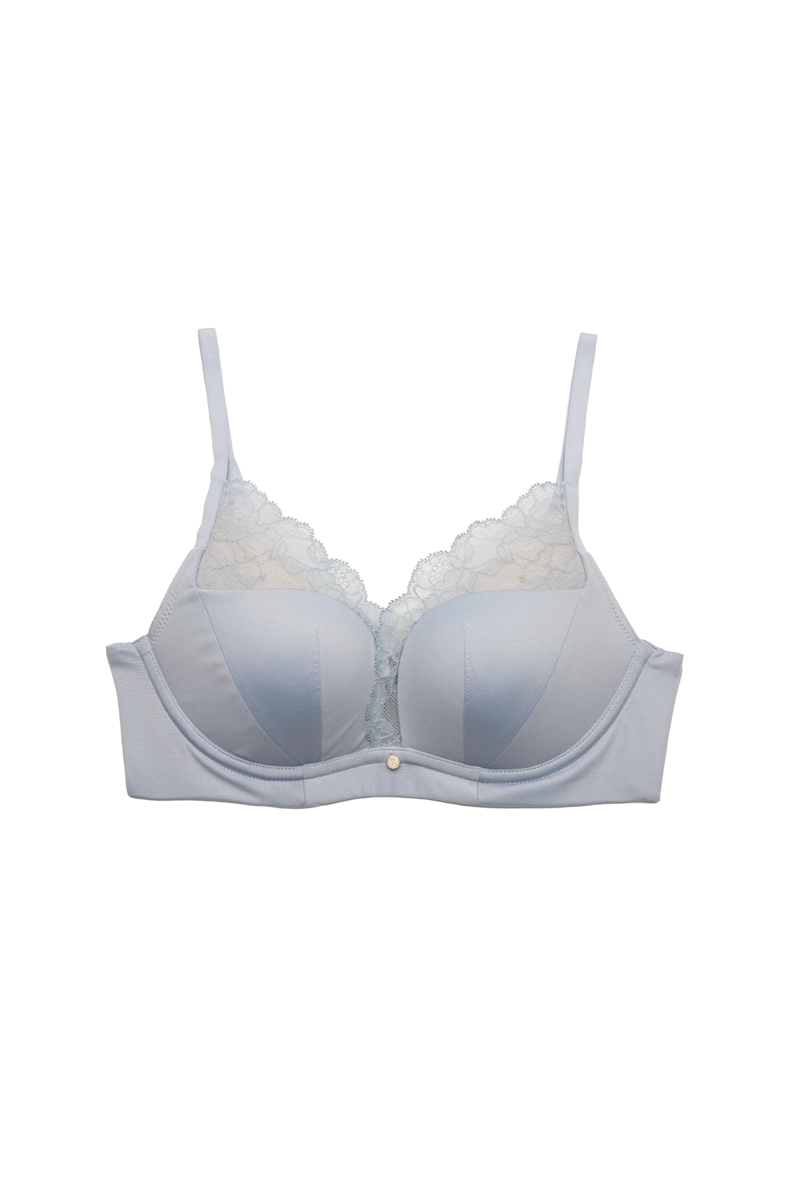 Everyday Essential Bra