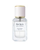 Eau de Parfum - EARLY MORNING -