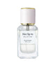 Eau de Parfum  - FULL OF LOVE -