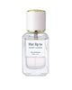 Eau de Parfum - SECRET GARDEN -