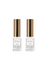 Eau de Parfum Essence Size 2-SET