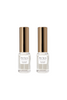 Eau de Parfum Essence Size 2-SET