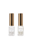Eau de Parfum Essence Size 2-SET