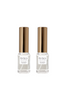 Eau de Parfum Essence Size 2-SET