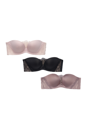 Everyday Essential Bra