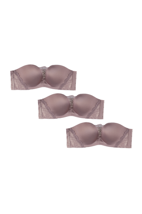 Everyday Essential Bra