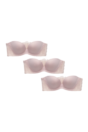 Everyday Essential Bra