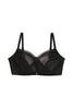 【5月下旬發送】Everyday Essential Minimizer Bra