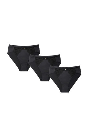 Everyday Essential Short