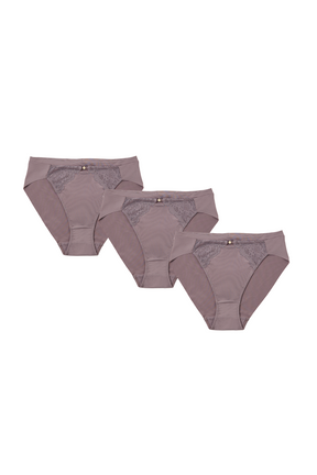Everyday Essential Short