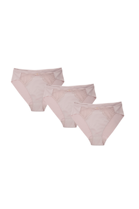 Everyday Essential Short