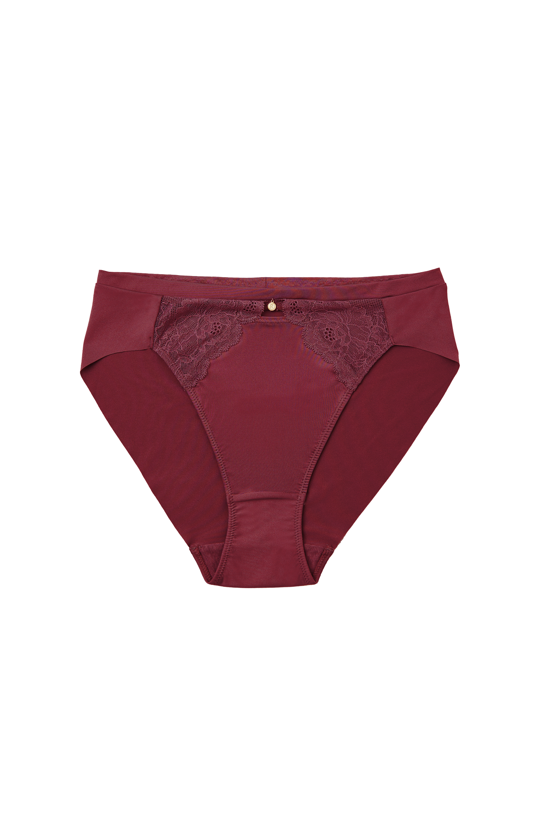 【garnet】Everyday Essential Shorts
