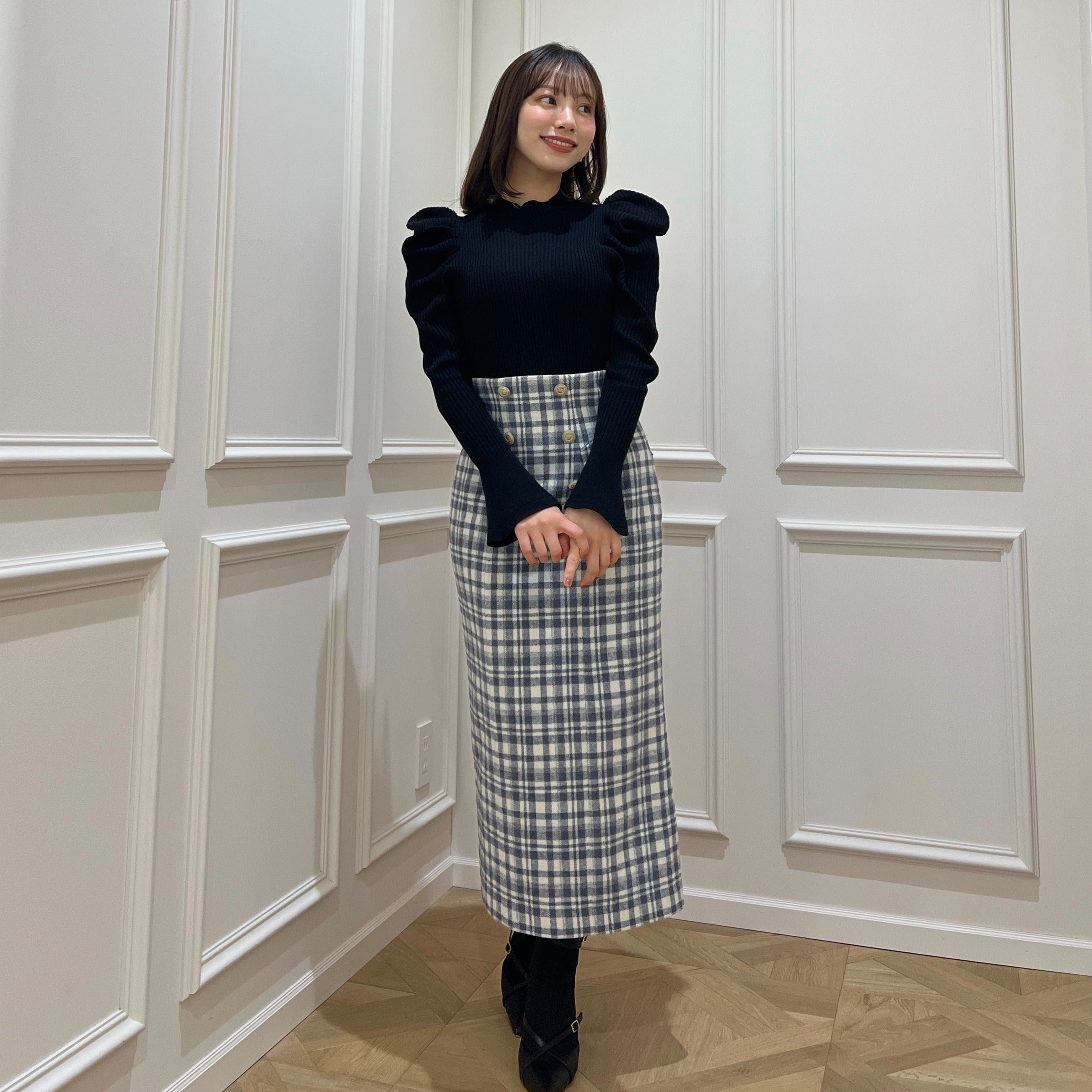 YUKA