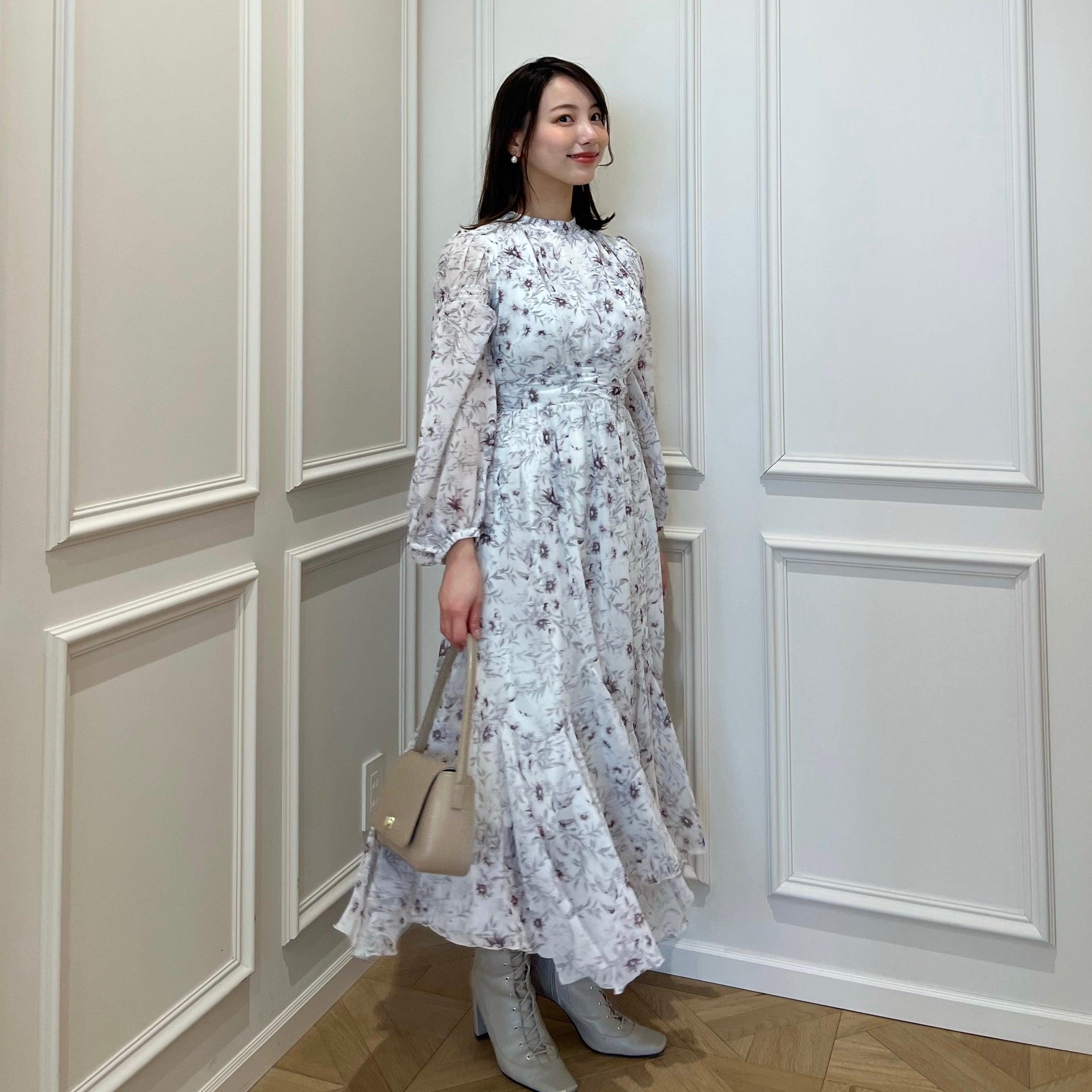 YUKA