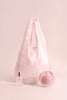 FULL OF LOVE MARCHÉ BAG & POUCH  - Perfume Oil SET -