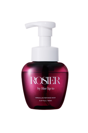 Versailles Fem Rose Gift Set