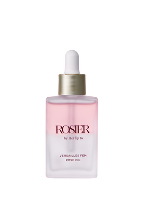 Versailles Fem Rose Gift Set