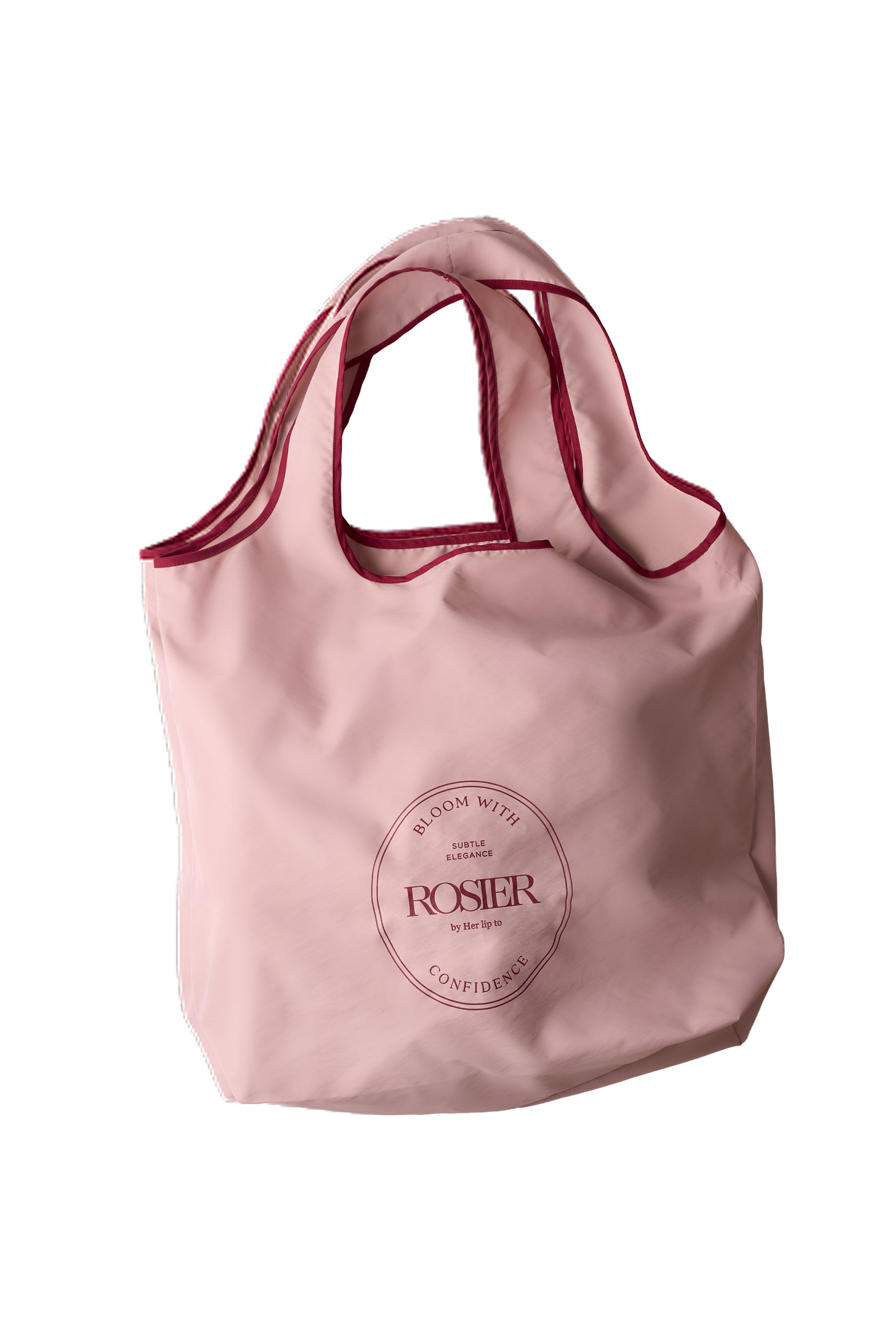 ROSIER New Year Bag 2026 -02-