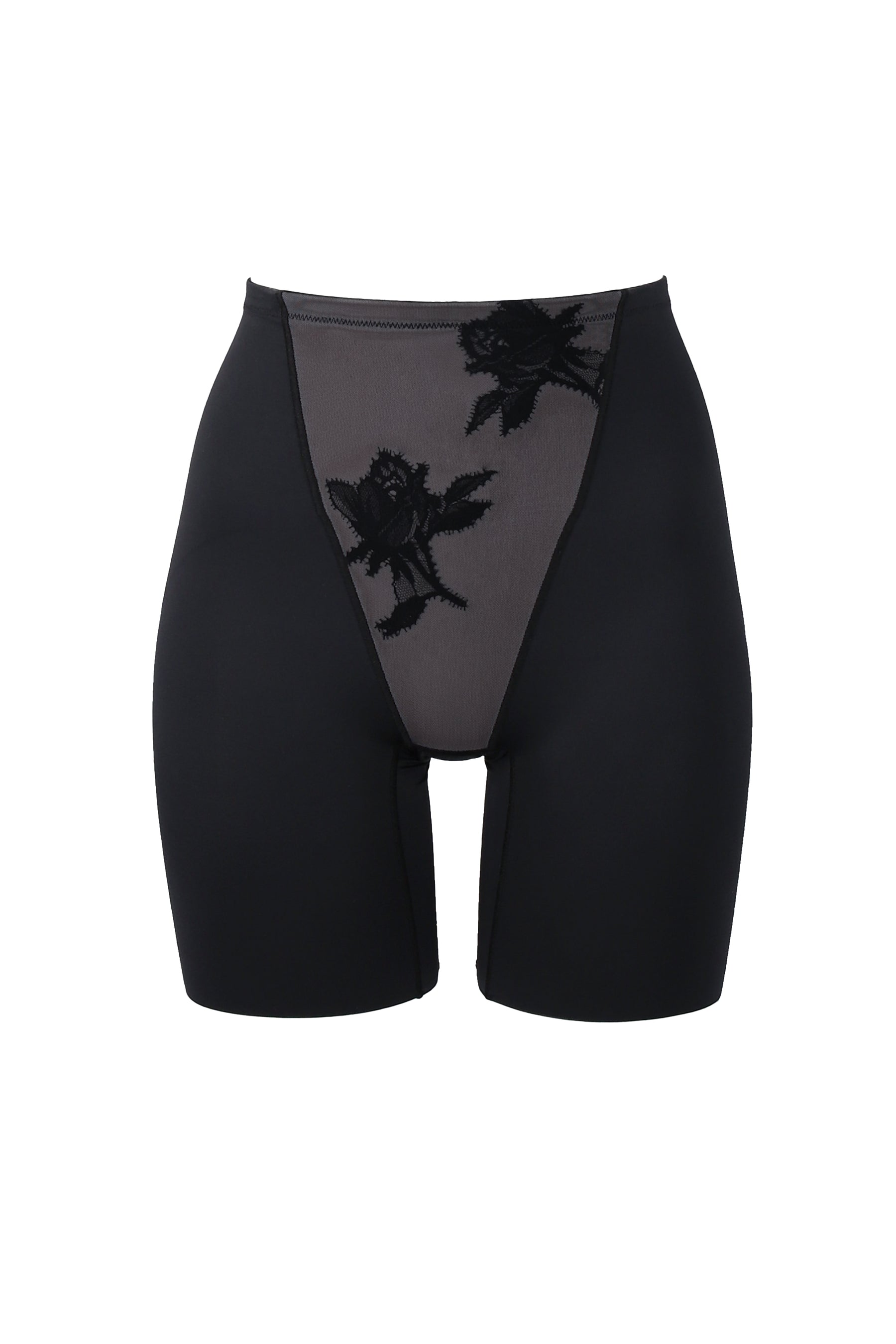 Perfect Hip Girdle Gift Set
