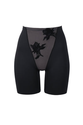 Perfect Hip Girdle Gift Set
