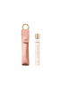 Roll-on Perfume Oil HOLDER SET - coral pink-
