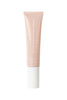 GLOW SUNCREEN SERUM 