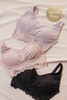 Everyday Essential Night Bra 3 Set