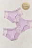 B.B.Shorts 3 Set