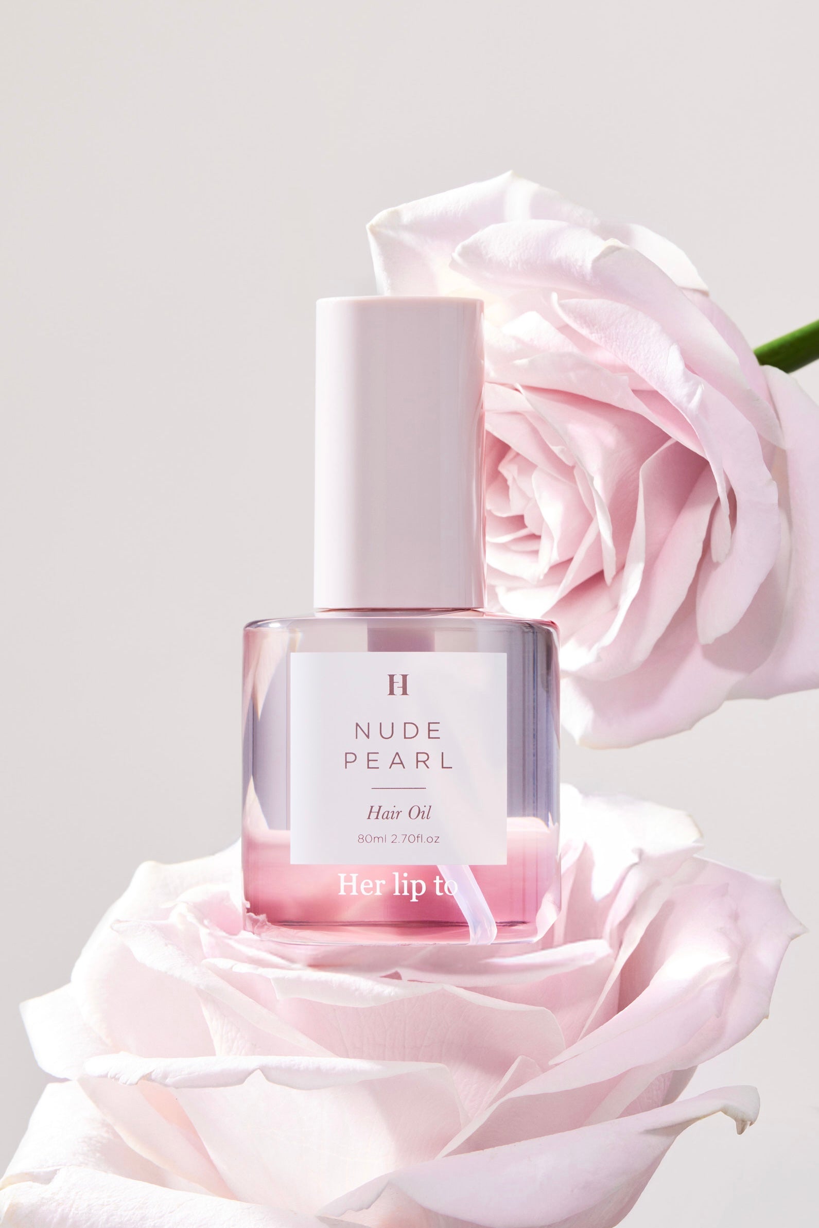 Her lip to BEAUTY（ハーリップトゥ ビューティ）/ 公式サイト