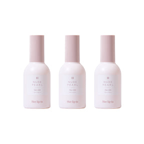 RICH ESSENCE  HAIR MILK 3set