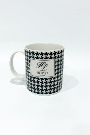 HLT Lounge Mug