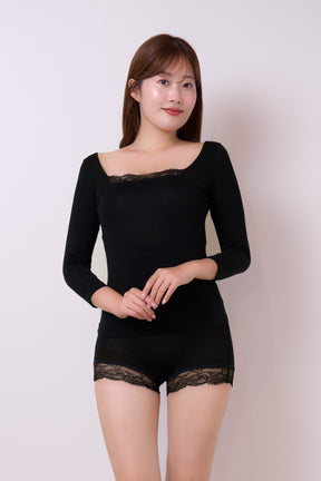 ROSIER Inner Top