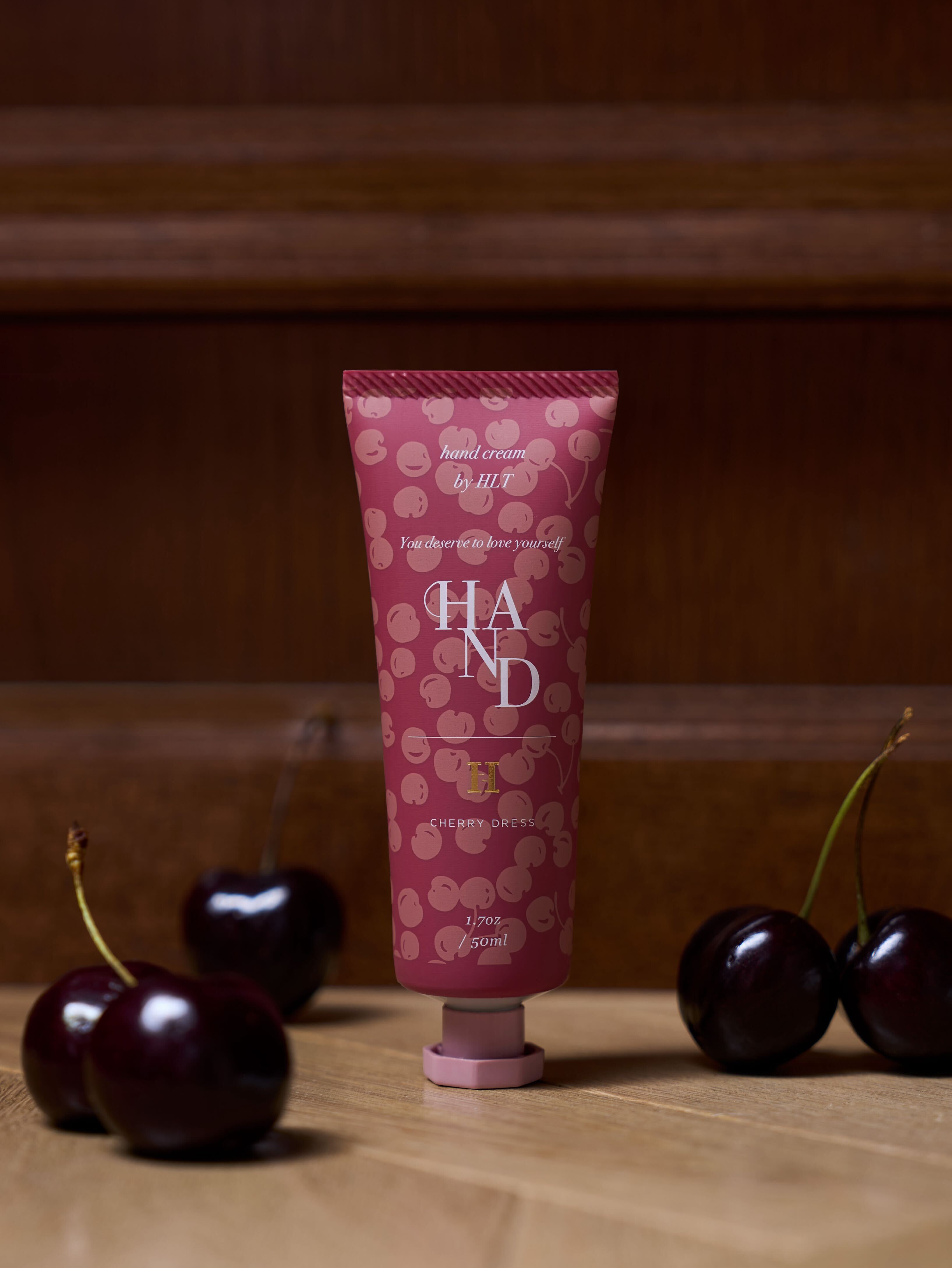 Her lip to BEAUTY（ハーリップトゥ ビューティ）/ 公式サイト