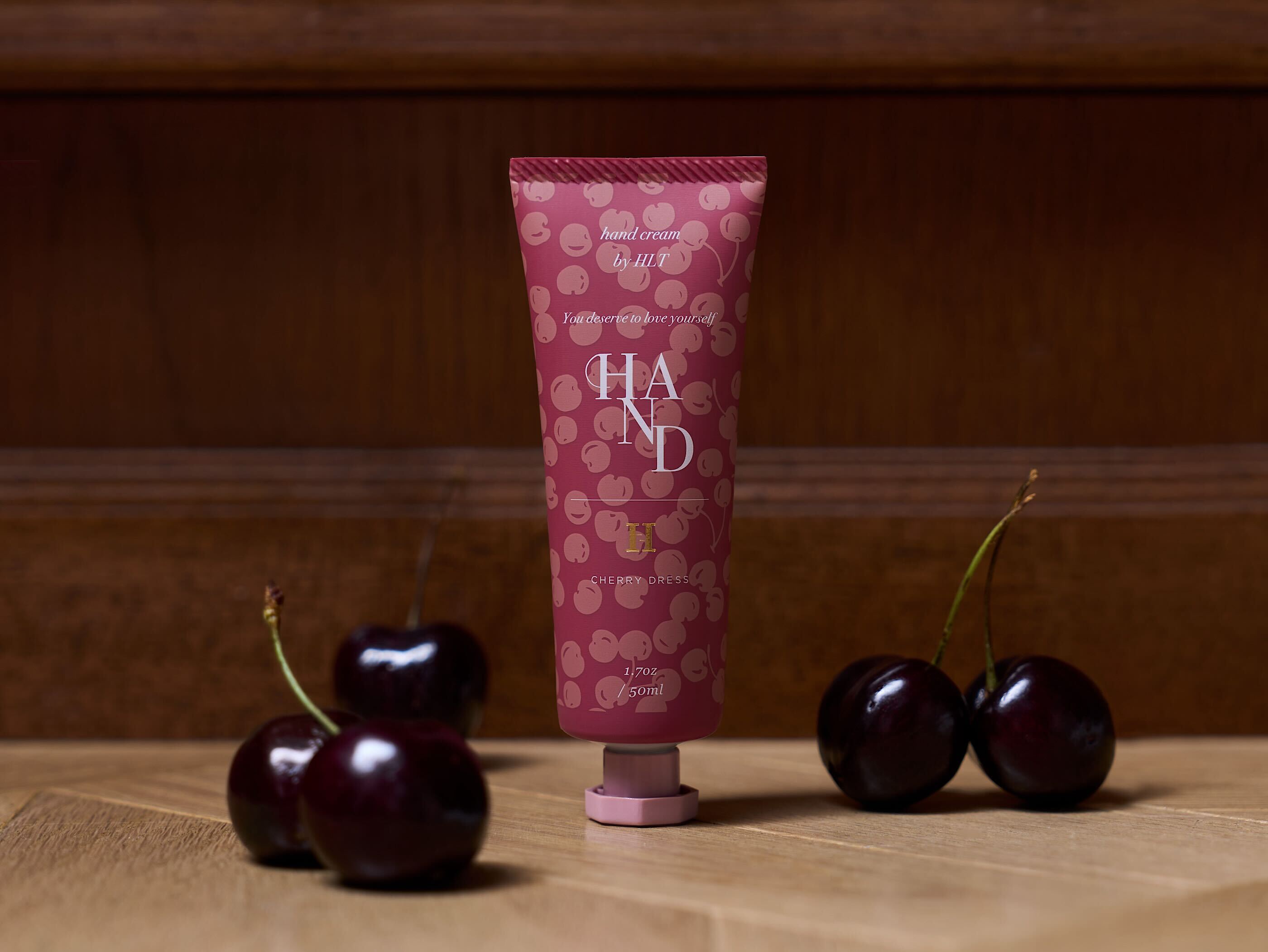 二個セット　HLT ボディクリーム 日本製　herlipto Her lip to SENSUAL RICH BODY CREAMの口コミ・評判は？実際に